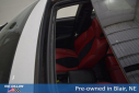 Thumbnail image of 2021 Acura RDX at SidDillonChevyUsed of Blair, NE