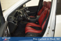 Thumbnail image of 2021 Acura RDX at SidDillonChevyUsed of Blair, NE