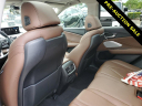 Thumbnail image of 2023 Acura RDX at Acura of Pembroke Pines