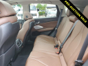 Thumbnail image of 2023 Acura RDX at Acura of Pembroke Pines