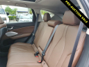 Thumbnail image of 2023 Acura RDX at Acura of Pembroke Pines