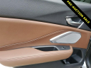 Thumbnail image of 2023 Acura RDX at Acura of Pembroke Pines