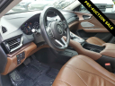 Thumbnail image of 2023 Acura RDX at Acura of Pembroke Pines