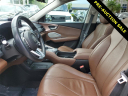 Thumbnail image of 2023 Acura RDX at Acura of Pembroke Pines