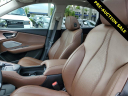 Thumbnail image of 2023 Acura RDX at Acura of Pembroke Pines