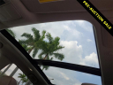 Thumbnail image of 2023 Acura RDX at Acura of Pembroke Pines