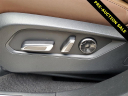 Thumbnail image of 2023 Acura RDX at Acura of Pembroke Pines
