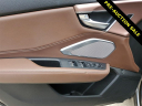Thumbnail image of 2023 Acura RDX at Acura of Pembroke Pines