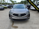 Thumbnail image of 2023 Acura RDX at Acura of Pembroke Pines