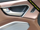 Thumbnail image of 2023 Acura RDX at Acura of Pembroke Pines
