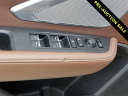 Thumbnail image of 2023 Acura RDX at Acura of Pembroke Pines
