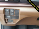 Thumbnail image of 2023 Acura RDX at Acura of Pembroke Pines