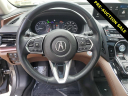 Thumbnail image of 2023 Acura RDX at Acura of Pembroke Pines