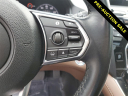 Thumbnail image of 2023 Acura RDX at Acura of Pembroke Pines