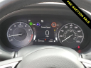 Thumbnail image of 2023 Acura RDX at Acura of Pembroke Pines