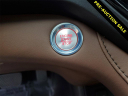 Thumbnail image of 2023 Acura RDX at Acura of Pembroke Pines