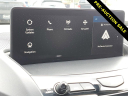 Thumbnail image of 2023 Acura RDX at Acura of Pembroke Pines