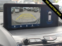 Thumbnail image of 2023 Acura RDX at Acura of Pembroke Pines