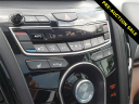 Thumbnail image of 2023 Acura RDX at Acura of Pembroke Pines