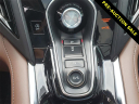 Thumbnail image of 2023 Acura RDX at Acura of Pembroke Pines