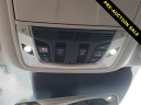 Thumbnail image of 2023 Acura RDX at Acura of Pembroke Pines