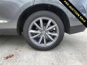 Thumbnail image of 2023 Acura RDX at Acura of Pembroke Pines
