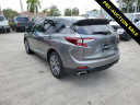Thumbnail image of 2023 Acura RDX at Acura of Pembroke Pines