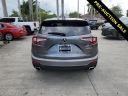 Thumbnail image of 2023 Acura RDX at Acura of Pembroke Pines