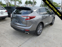 Thumbnail image of 2023 Acura RDX at Acura of Pembroke Pines