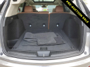 Thumbnail image of 2023 Acura RDX at Acura of Pembroke Pines