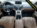 Thumbnail image of 2023 Acura RDX at Acura of Pembroke Pines