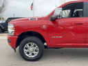 Thumbnail image of 2024 Ram 2500 at LarryHMillerChryslerJeepDodgeSandy-NEW of Sandy, UT
