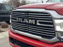 Thumbnail image of 2024 Ram 2500 at LarryHMillerChryslerJeepDodgeSandy-NEW of Sandy, UT
