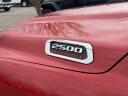 Thumbnail image of 2024 Ram 2500 at LarryHMillerChryslerJeepDodgeSandy-NEW of Sandy, UT
