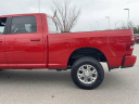 Thumbnail image of 2024 Ram 2500 at LarryHMillerChryslerJeepDodgeSandy-NEW of Sandy, UT