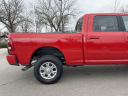 Thumbnail image of 2024 Ram 2500 at LarryHMillerChryslerJeepDodgeSandy-NEW of Sandy, UT