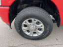Thumbnail image of 2024 Ram 2500 at LarryHMillerChryslerJeepDodgeSandy-NEW of Sandy, UT