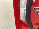 Thumbnail image of 2024 Ram 2500 at LarryHMillerChryslerJeepDodgeSandy-NEW of Sandy, UT