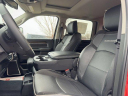 Thumbnail image of 2024 Ram 2500 at LarryHMillerChryslerJeepDodgeSandy-NEW of Sandy, UT