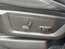 Thumbnail image of 2024 Ram 2500 at LarryHMillerChryslerJeepDodgeSandy-NEW of Sandy, UT