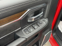 Thumbnail image of 2024 Ram 2500 at LarryHMillerChryslerJeepDodgeSandy-NEW of Sandy, UT