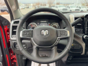 Thumbnail image of 2024 Ram 2500 at LarryHMillerChryslerJeepDodgeSandy-NEW of Sandy, UT