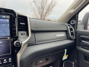 Thumbnail image of 2024 Ram 2500 at LarryHMillerChryslerJeepDodgeSandy-NEW of Sandy, UT