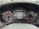 Thumbnail image of 2024 Ram 2500 at LarryHMillerChryslerJeepDodgeSandy-NEW of Sandy, UT