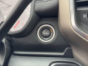 Thumbnail image of 2024 Ram 2500 at LarryHMillerChryslerJeepDodgeSandy-NEW of Sandy, UT