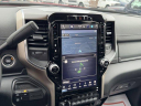 Thumbnail image of 2024 Ram 2500 at LarryHMillerChryslerJeepDodgeSandy-NEW of Sandy, UT