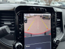 Thumbnail image of 2024 Ram 2500 at LarryHMillerChryslerJeepDodgeSandy-NEW of Sandy, UT
