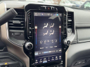Thumbnail image of 2024 Ram 2500 at LarryHMillerChryslerJeepDodgeSandy-NEW of Sandy, UT