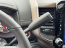 Thumbnail image of 2024 Ram 2500 at LarryHMillerChryslerJeepDodgeSandy-NEW of Sandy, UT