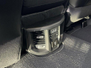 Thumbnail image of 2024 Ram 2500 at LarryHMillerChryslerJeepDodgeSandy-NEW of Sandy, UT